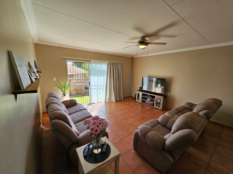 2 Bedroom Property for Sale in Bendor Limpopo