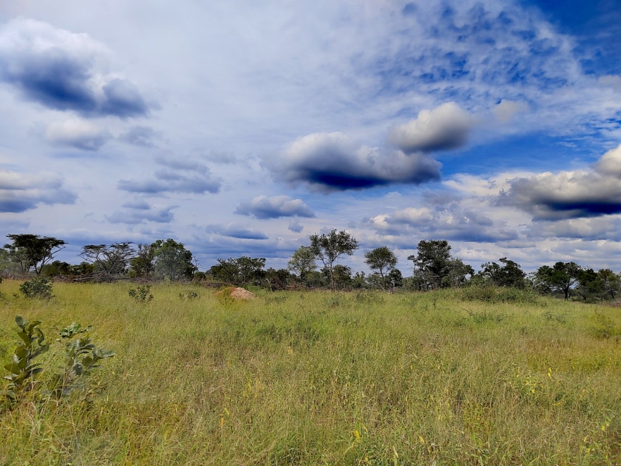 2 Bedroom Property for Sale in Tzaneen Rural Limpopo