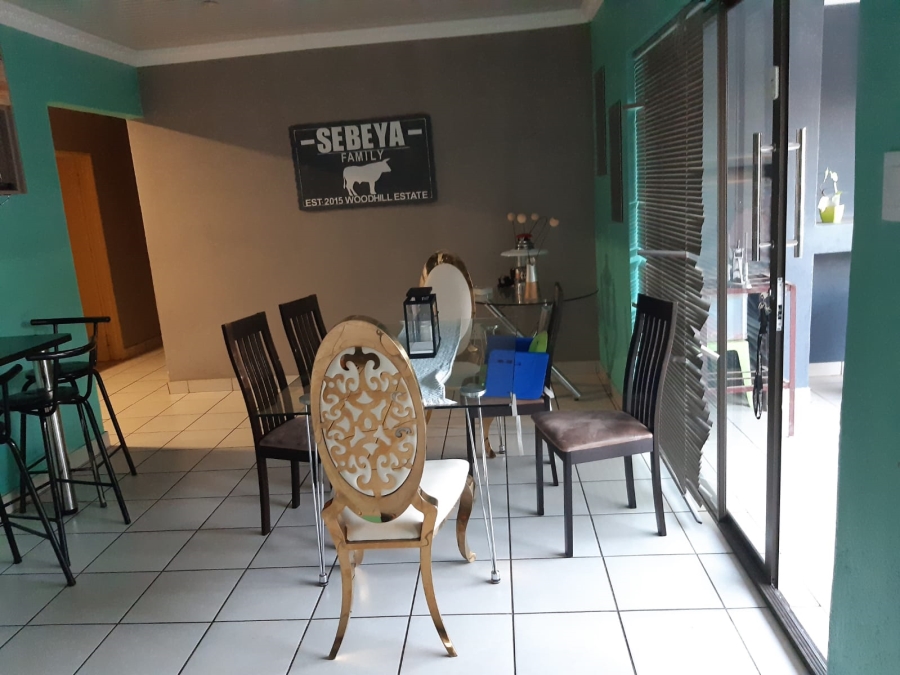 3 Bedroom Property for Sale in Bendor Limpopo