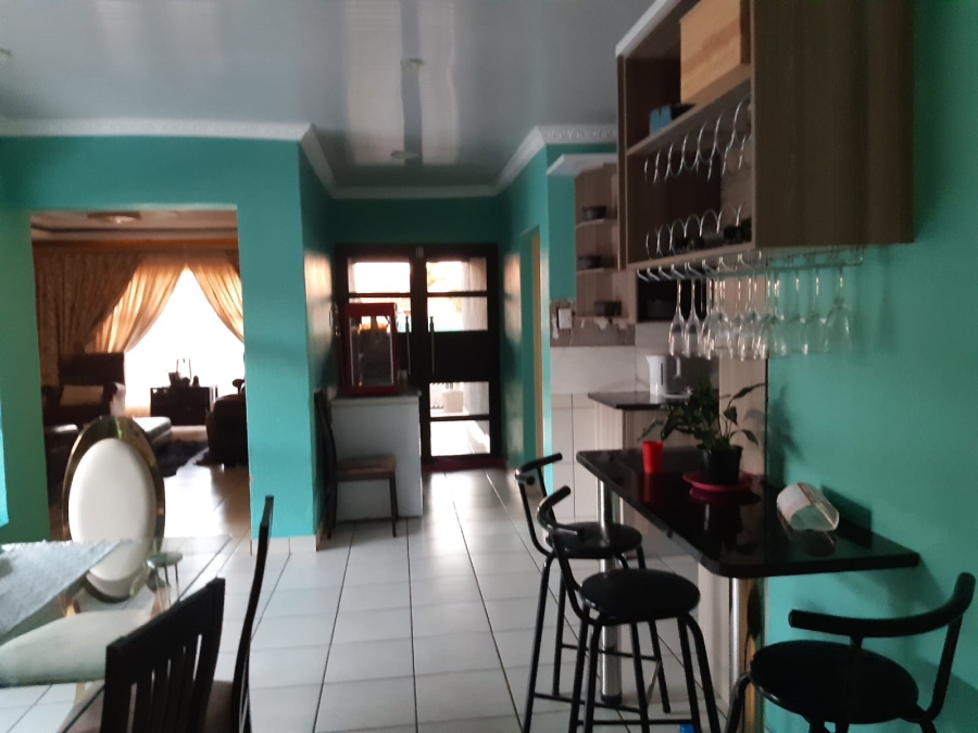 3 Bedroom Property for Sale in Bendor Limpopo