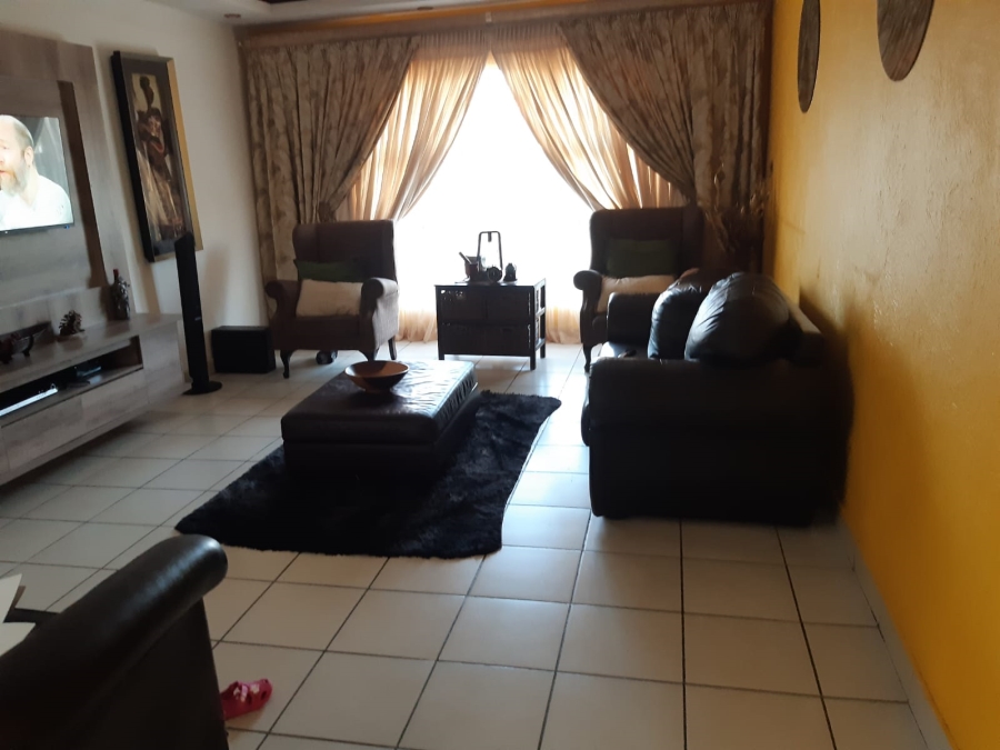 3 Bedroom Property for Sale in Bendor Limpopo