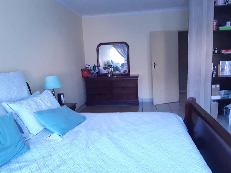 3 Bedroom Property for Sale in Bendor Limpopo