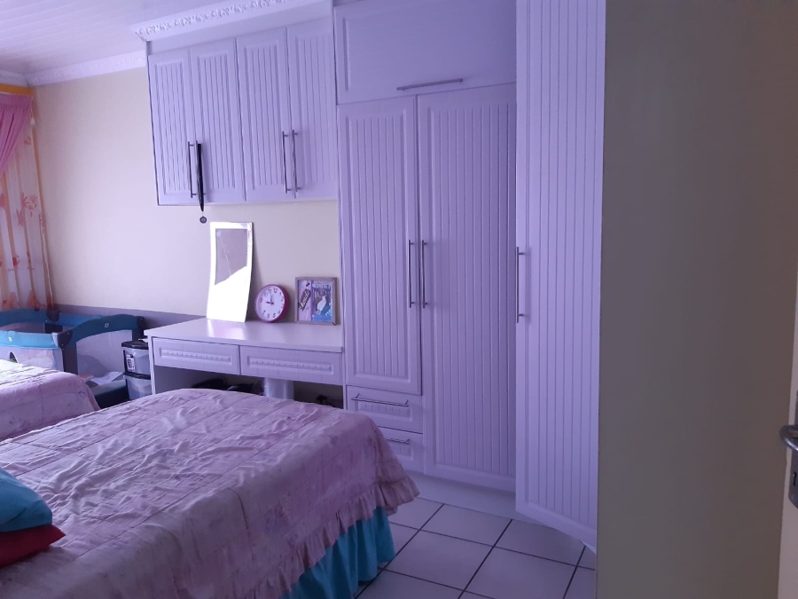 3 Bedroom Property for Sale in Bendor Limpopo