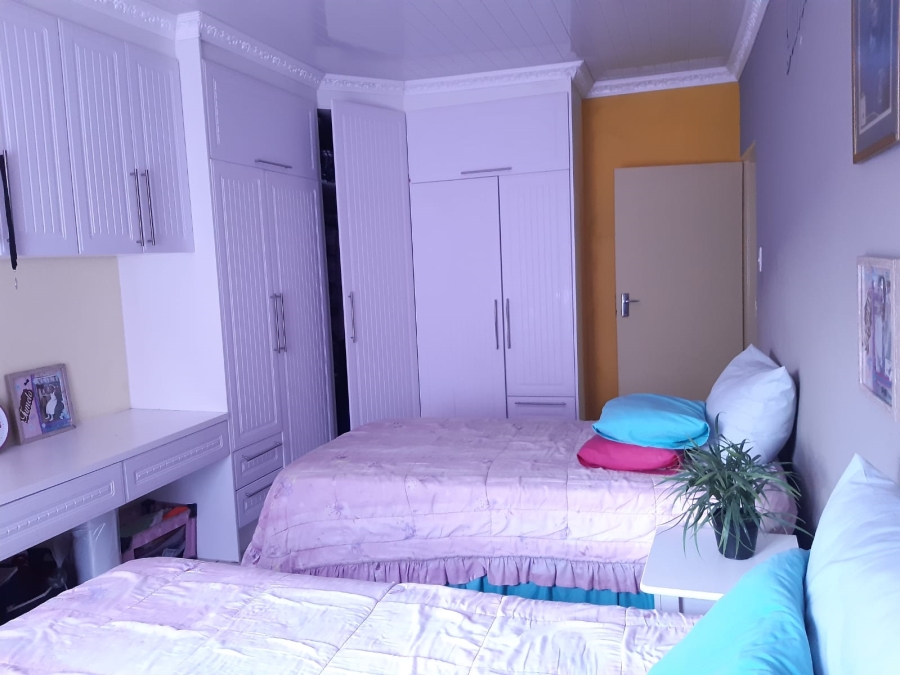 3 Bedroom Property for Sale in Bendor Limpopo