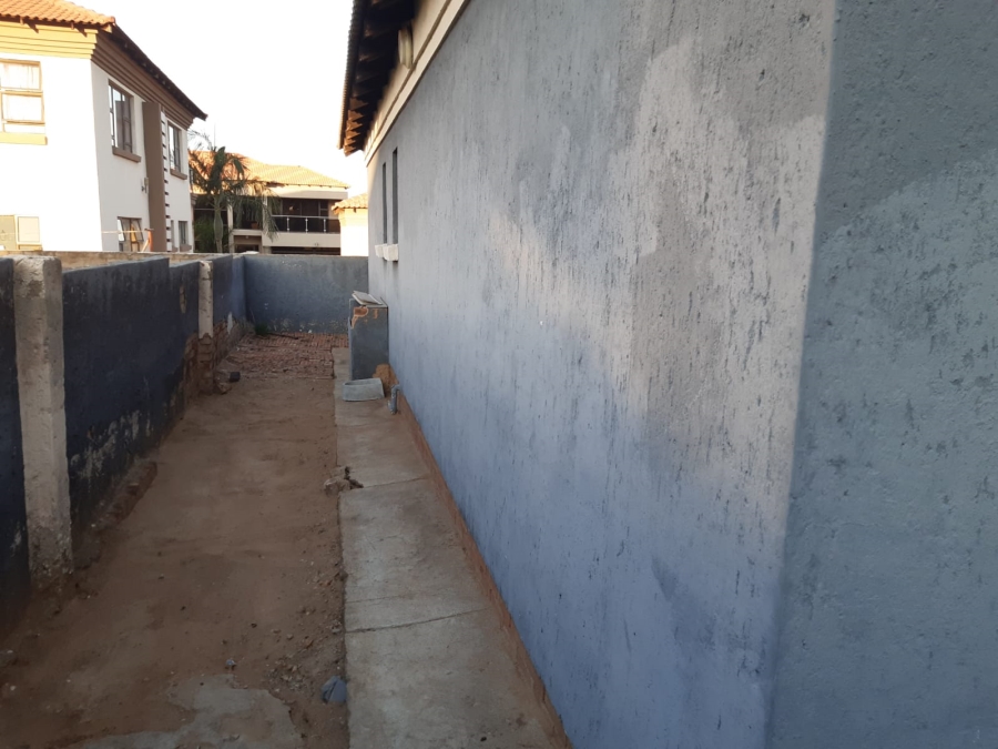 3 Bedroom Property for Sale in Bendor Limpopo