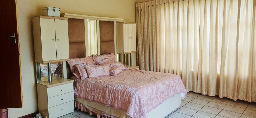 3 Bedroom Property for Sale in Louis Trichardt Limpopo