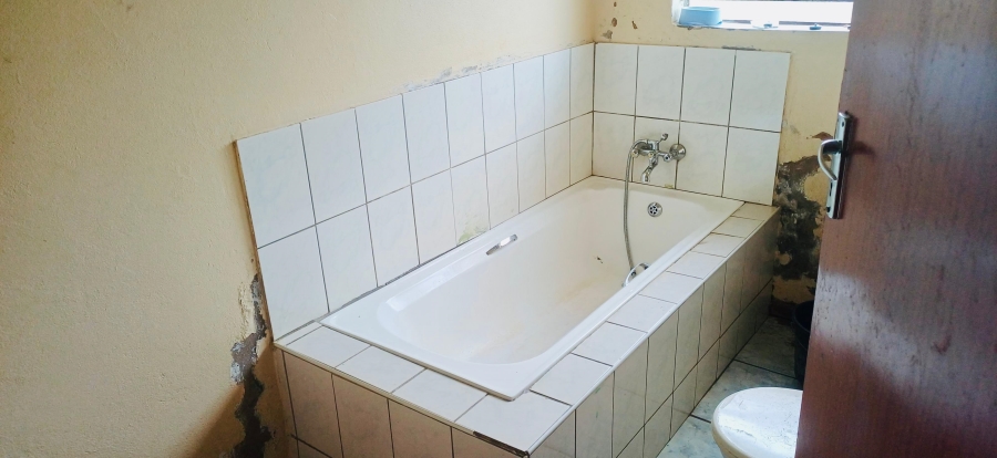 3 Bedroom Property for Sale in Louis Trichardt Limpopo