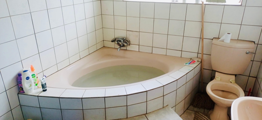 3 Bedroom Property for Sale in Louis Trichardt Limpopo