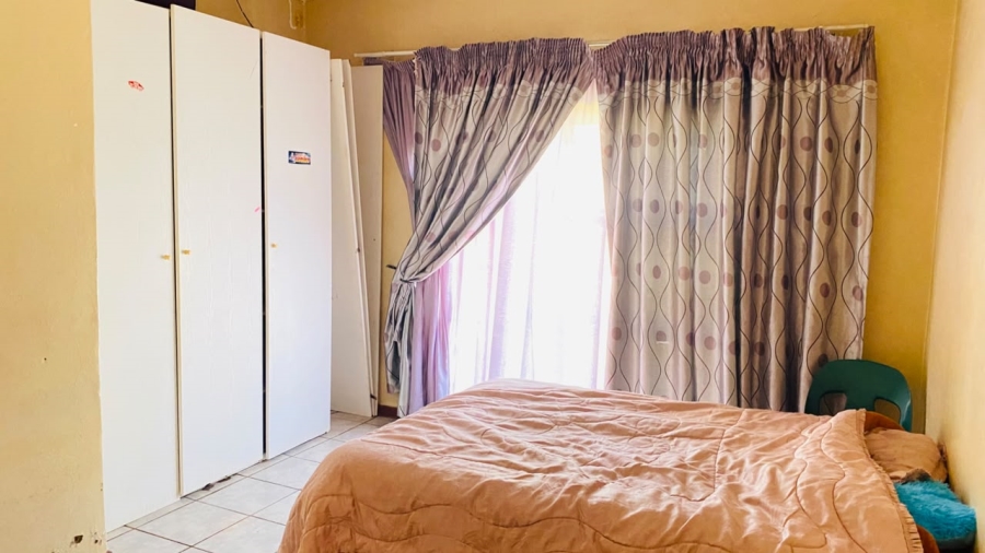 3 Bedroom Property for Sale in Louis Trichardt Limpopo
