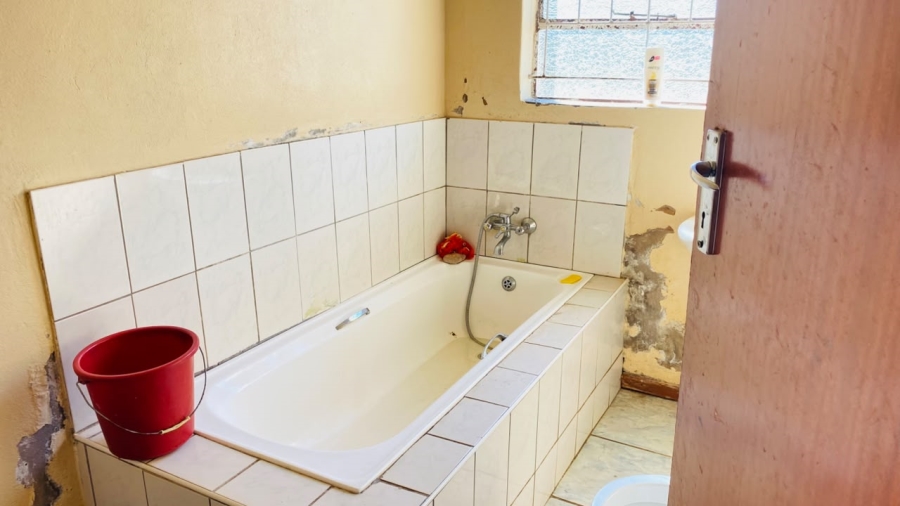 3 Bedroom Property for Sale in Louis Trichardt Limpopo