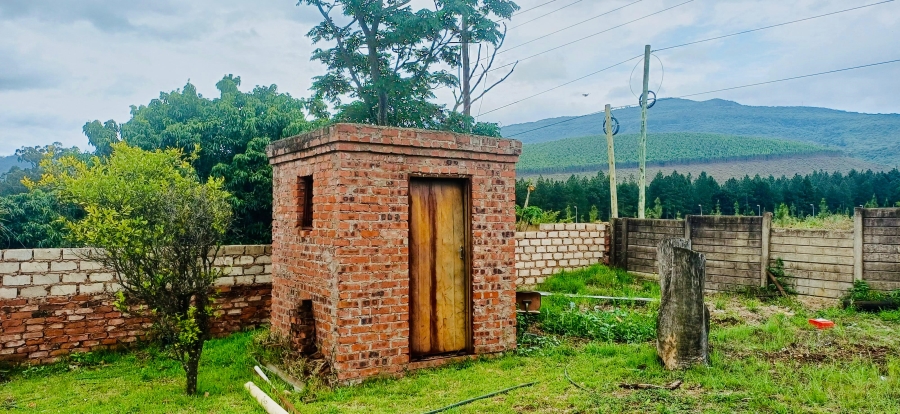 3 Bedroom Property for Sale in Louis Trichardt Limpopo