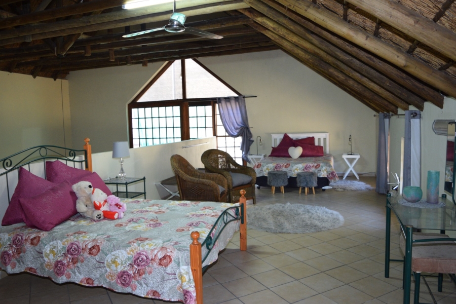 3 Bedroom Property for Sale in Lephalale Limpopo