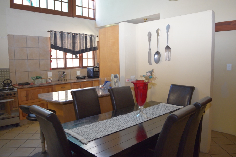 3 Bedroom Property for Sale in Lephalale Limpopo