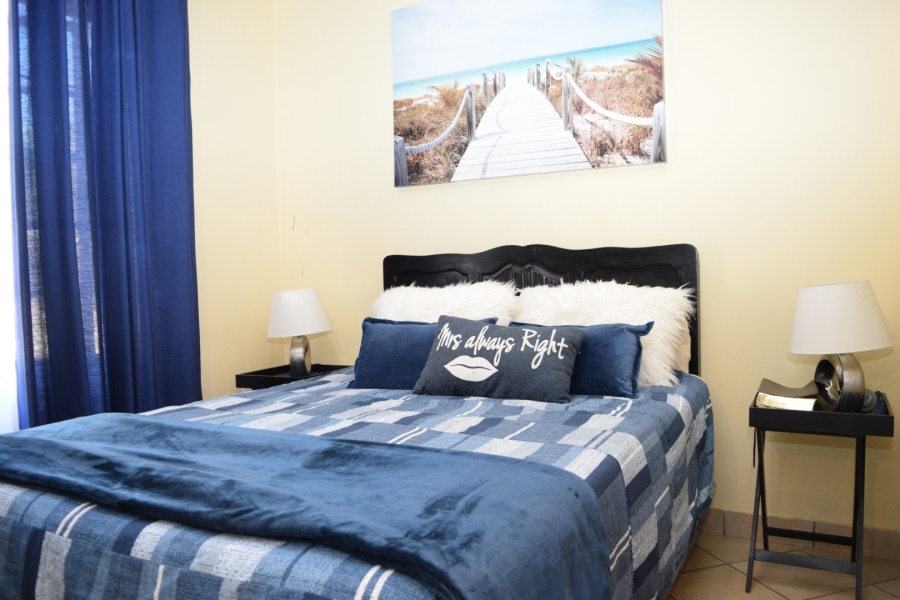 3 Bedroom Property for Sale in Lephalale Limpopo
