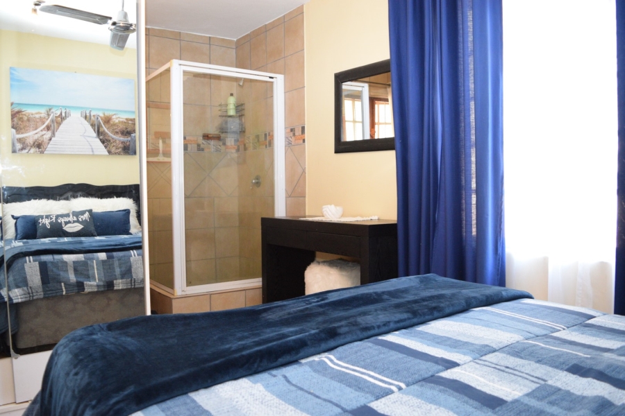 3 Bedroom Property for Sale in Lephalale Limpopo