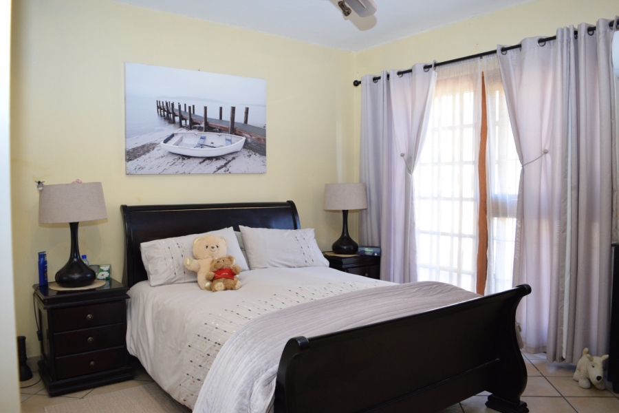 3 Bedroom Property for Sale in Lephalale Limpopo