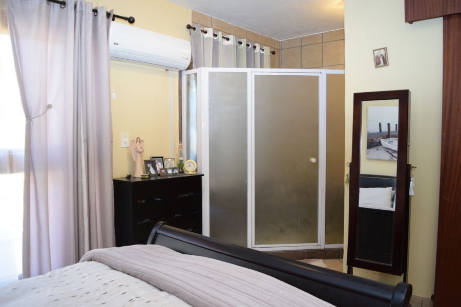 3 Bedroom Property for Sale in Lephalale Limpopo