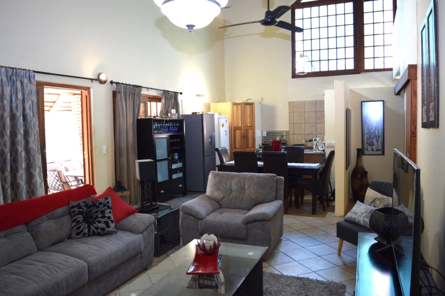 3 Bedroom Property for Sale in Lephalale Limpopo