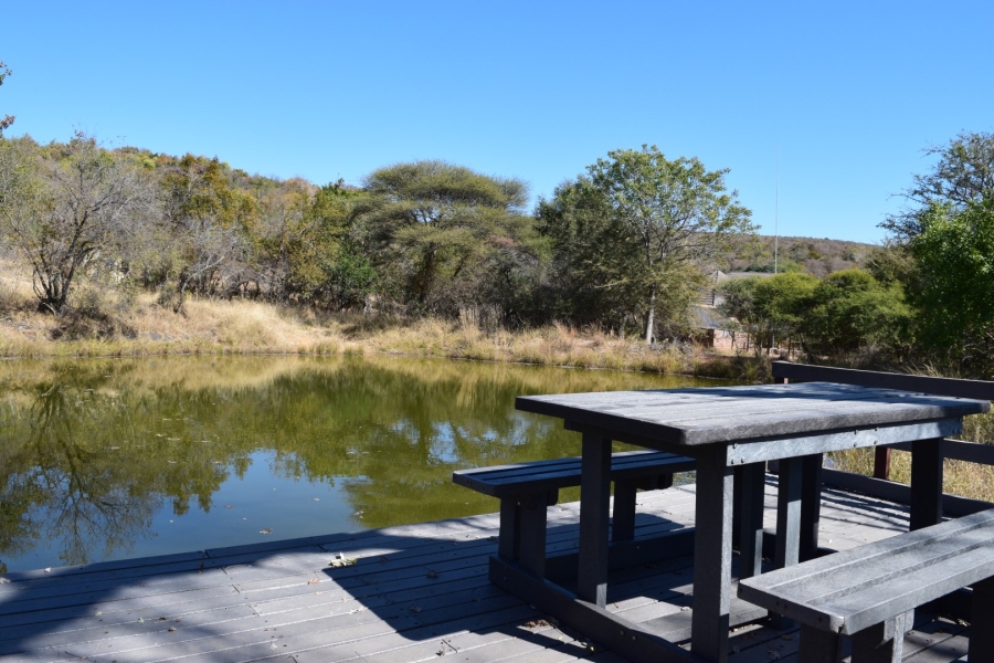 3 Bedroom Property for Sale in Lephalale Limpopo