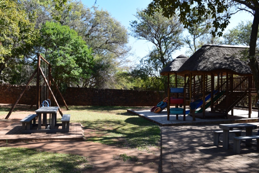 3 Bedroom Property for Sale in Lephalale Limpopo