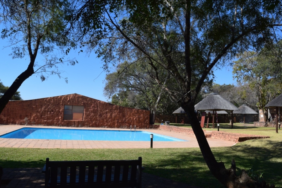 3 Bedroom Property for Sale in Lephalale Limpopo