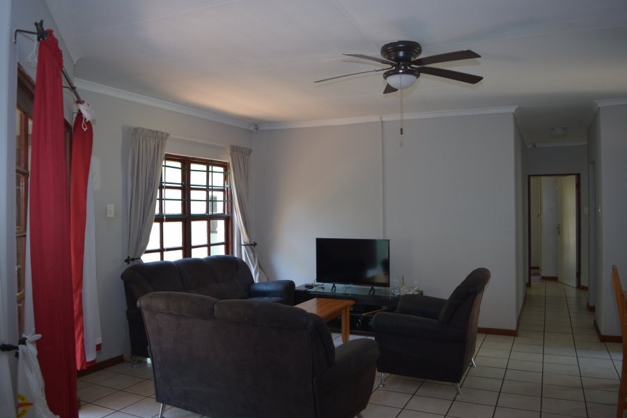 3 Bedroom Property for Sale in Lephalale Limpopo