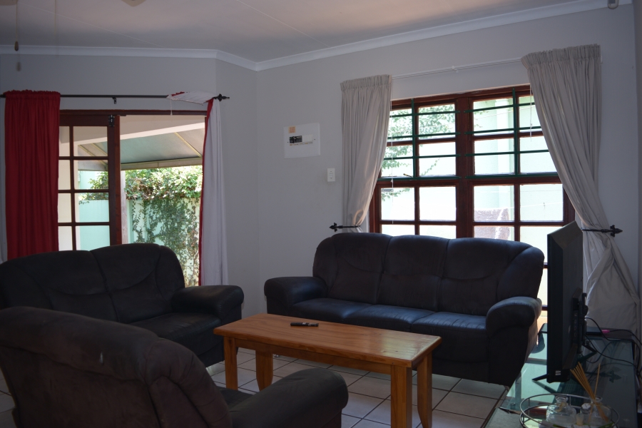 3 Bedroom Property for Sale in Lephalale Limpopo
