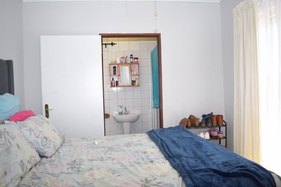 3 Bedroom Property for Sale in Lephalale Limpopo