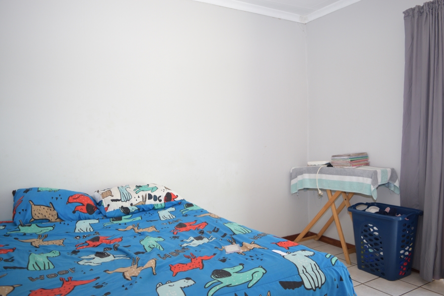 3 Bedroom Property for Sale in Lephalale Limpopo