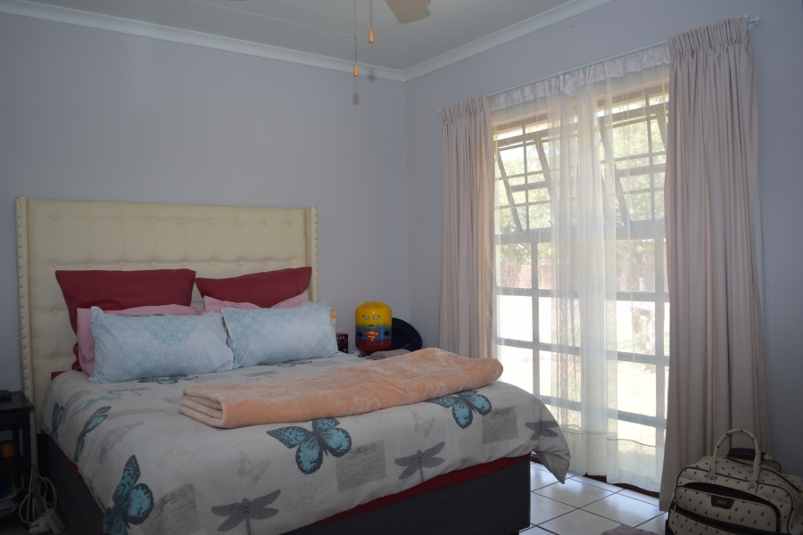 3 Bedroom Property for Sale in Lephalale Limpopo
