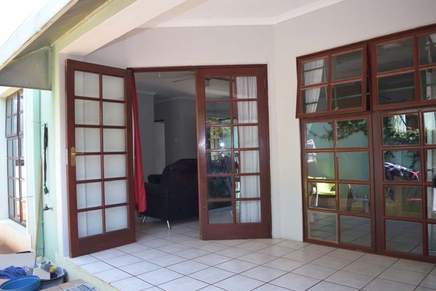 3 Bedroom Property for Sale in Lephalale Limpopo