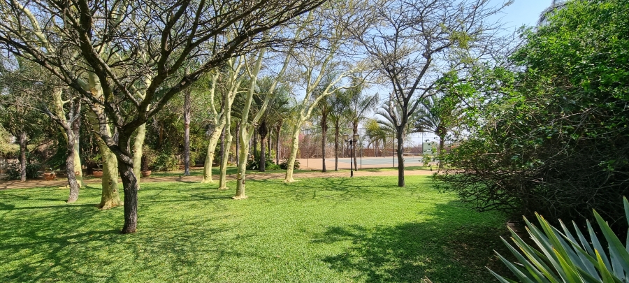4 Bedroom Property for Sale in Broadlands Estate Limpopo