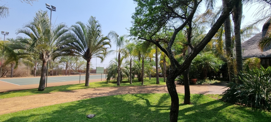 4 Bedroom Property for Sale in Broadlands Estate Limpopo