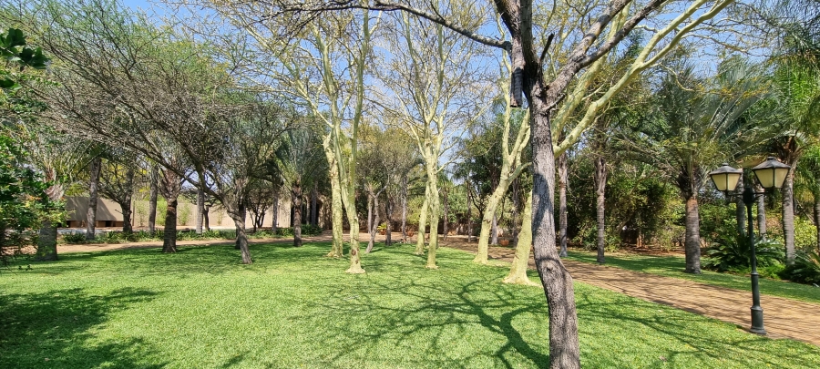 4 Bedroom Property for Sale in Broadlands Estate Limpopo