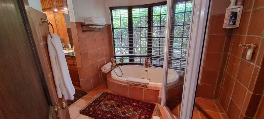 4 Bedroom Property for Sale in Broadlands Estate Limpopo