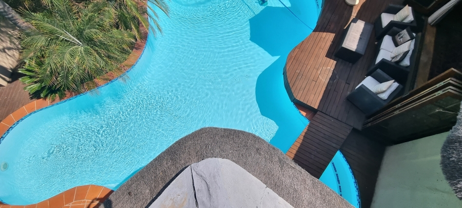 4 Bedroom Property for Sale in Broadlands Estate Limpopo