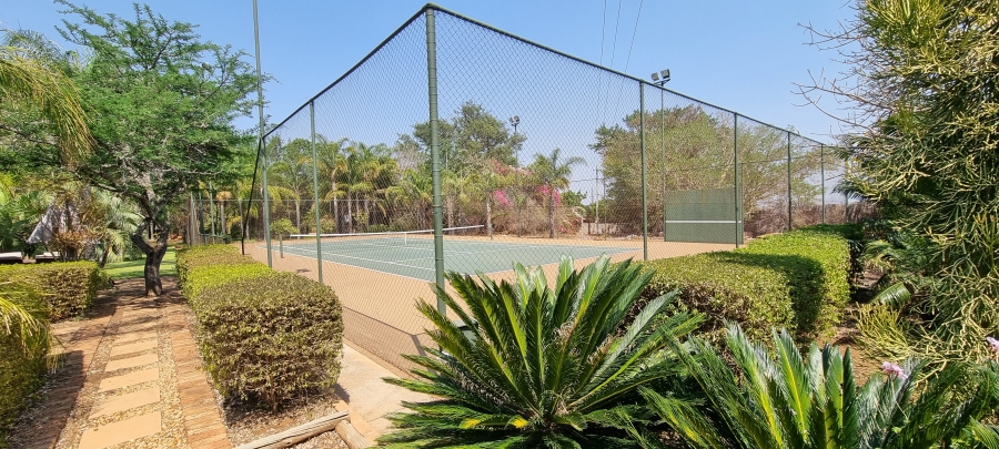 4 Bedroom Property for Sale in Broadlands Estate Limpopo
