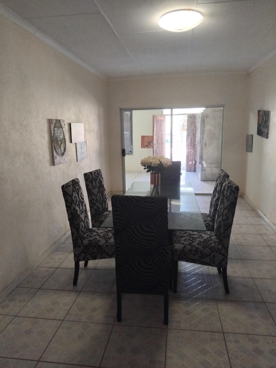 5 Bedroom Property for Sale in Palmietfontein Limpopo