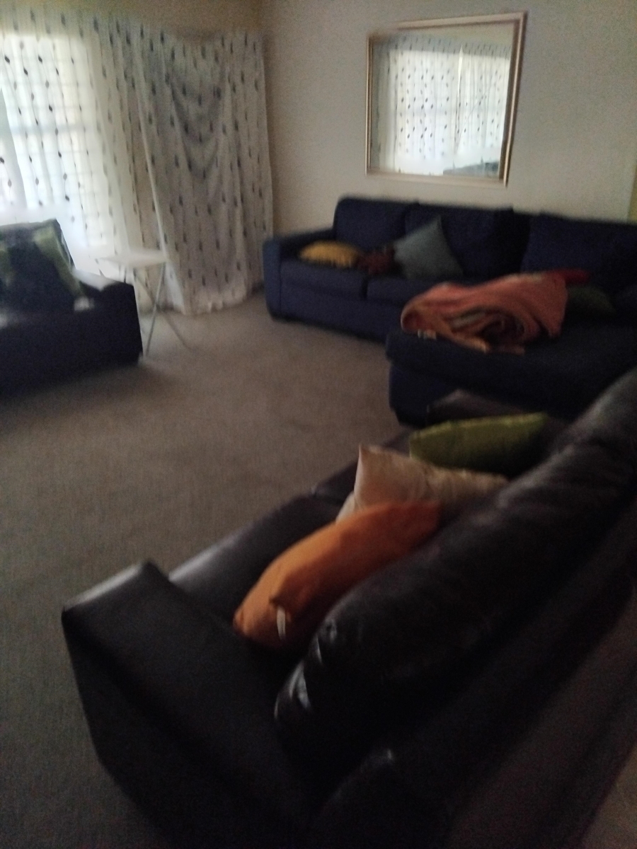 5 Bedroom Property for Sale in Palmietfontein Limpopo