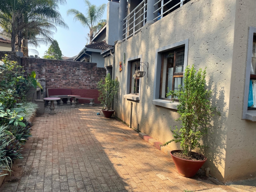 3 Bedroom Property for Sale in Tzangeni Limpopo