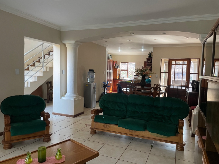 3 Bedroom Property for Sale in Tzangeni Limpopo