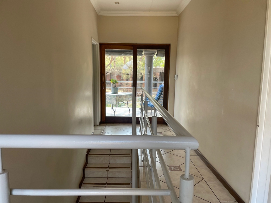 3 Bedroom Property for Sale in Tzangeni Limpopo