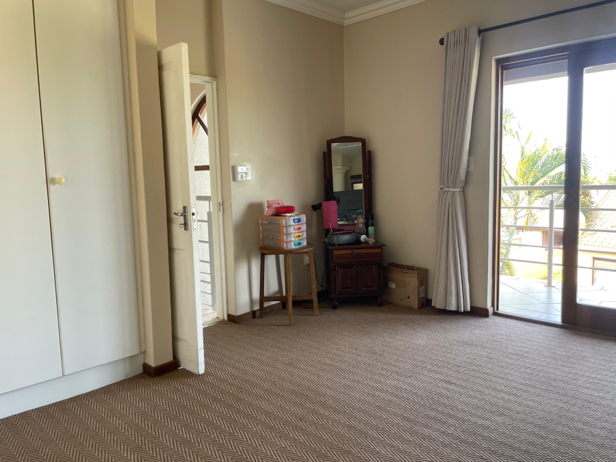 3 Bedroom Property for Sale in Tzangeni Limpopo