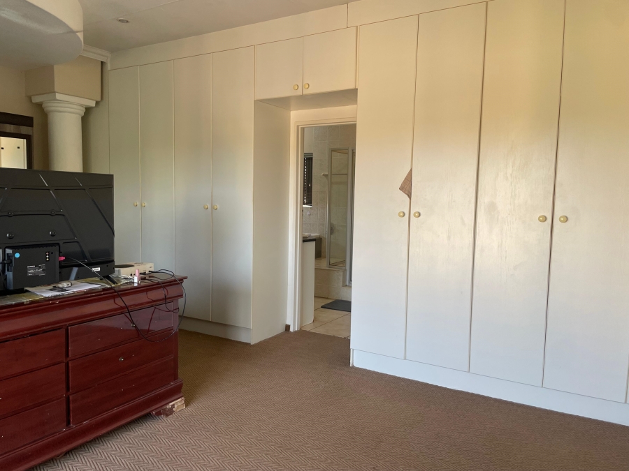 3 Bedroom Property for Sale in Tzangeni Limpopo