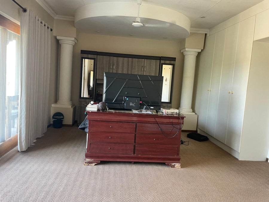 3 Bedroom Property for Sale in Tzangeni Limpopo