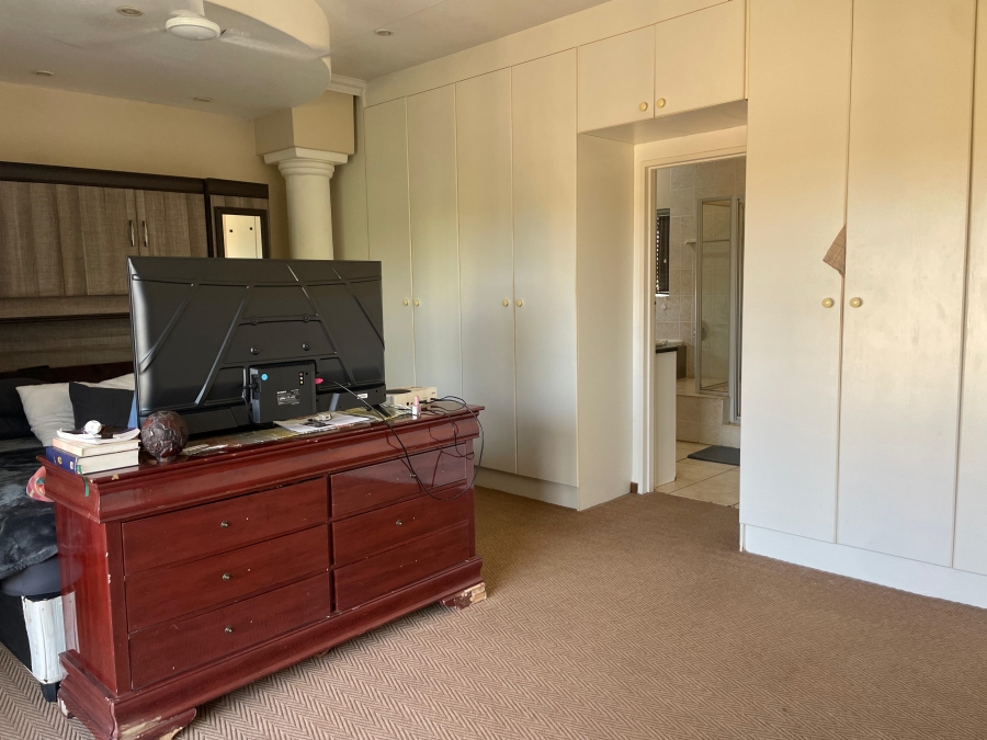 3 Bedroom Property for Sale in Tzangeni Limpopo