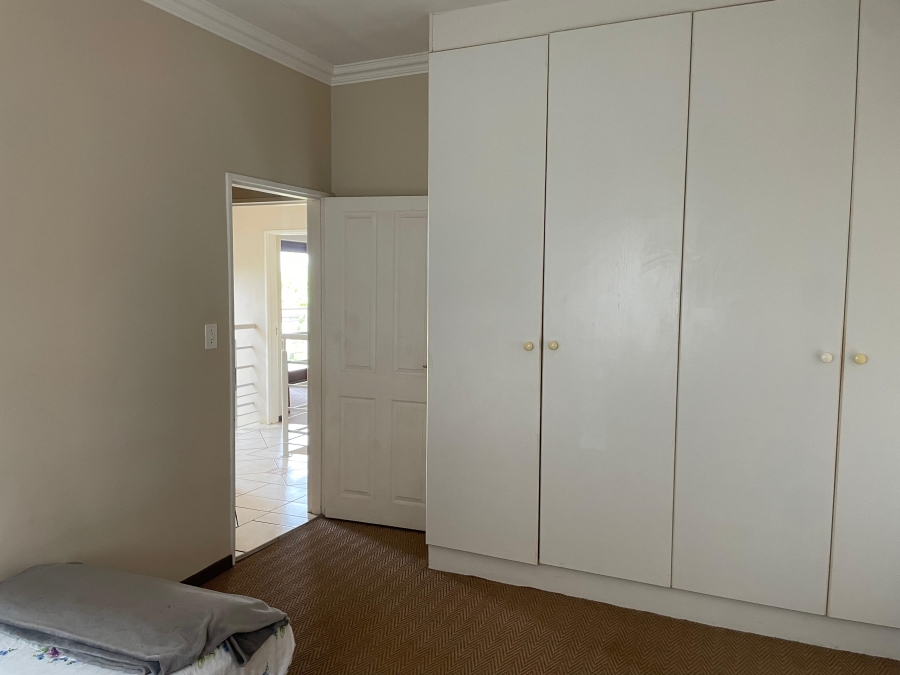 3 Bedroom Property for Sale in Tzangeni Limpopo