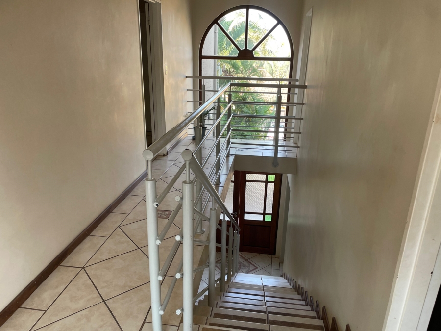 3 Bedroom Property for Sale in Tzangeni Limpopo