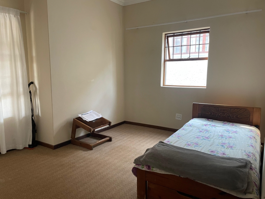 3 Bedroom Property for Sale in Tzangeni Limpopo