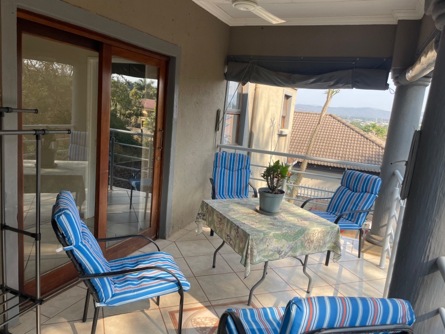 3 Bedroom Property for Sale in Tzangeni Limpopo